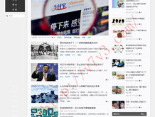 图片浏览器打不开怎么回事苹果